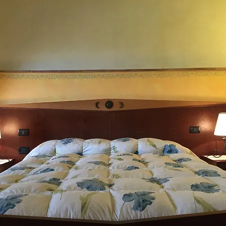 Alloggio per agriturismo Casa Del Colombaio