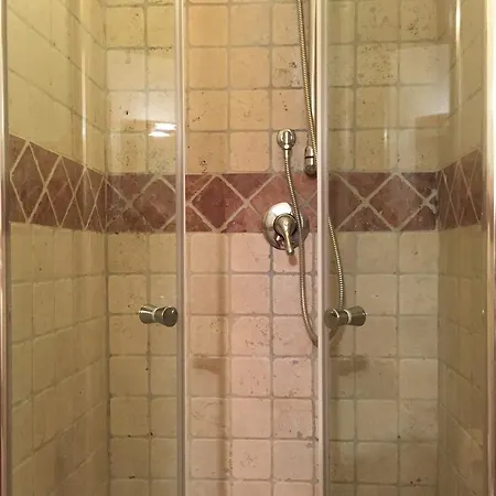 Farmház Casa Del Colombaio San Gimignano